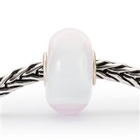 Charm Trollbeads Beads in vetro in Vetro TGLBE-20321 - TGLBE-20321